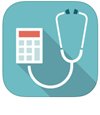 MedCalc 22.009 for apple instal free