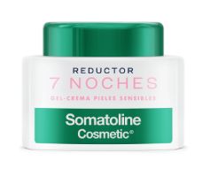 Producto recomendado (Foto. Somatoline Cosmetics)