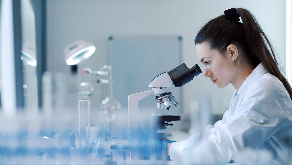 El Ministerio de Ciencia destina 93 millones de euros a consolidar la carrera de 439 investigadores (Foto: Ministerio de Ciencia, Innovación y Universidades)