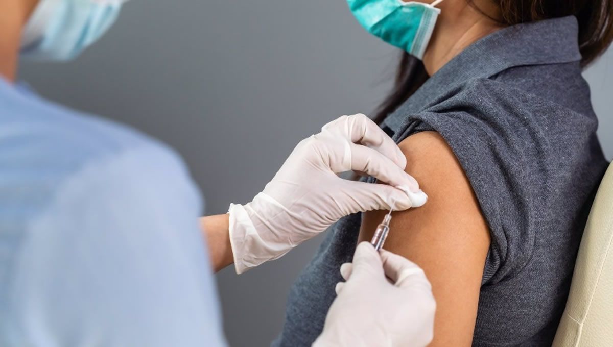 Vacunas contra la rabia como las puestas a disposición por la Alianza para las Vacunas Gavi. (Foto: Europa Press)