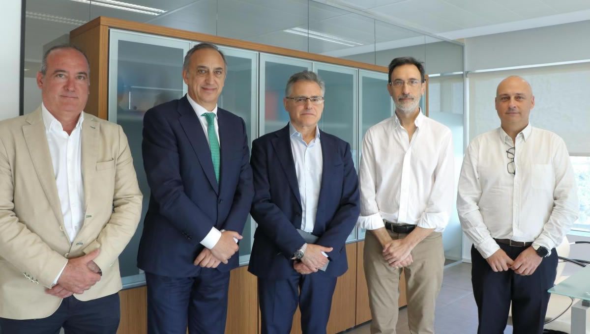 El Servicio de Salud de Castilla La Mancha avanza en la conformación de su futuro sistema de Historia Clínica Única e Interoperable