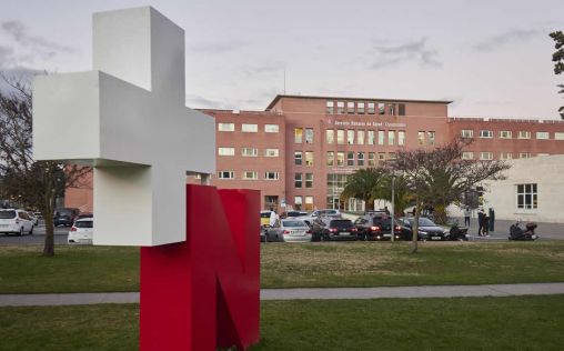 Navarra cumple el 74% de su plan de salud con la prevención y la atención a crónicos como ejes