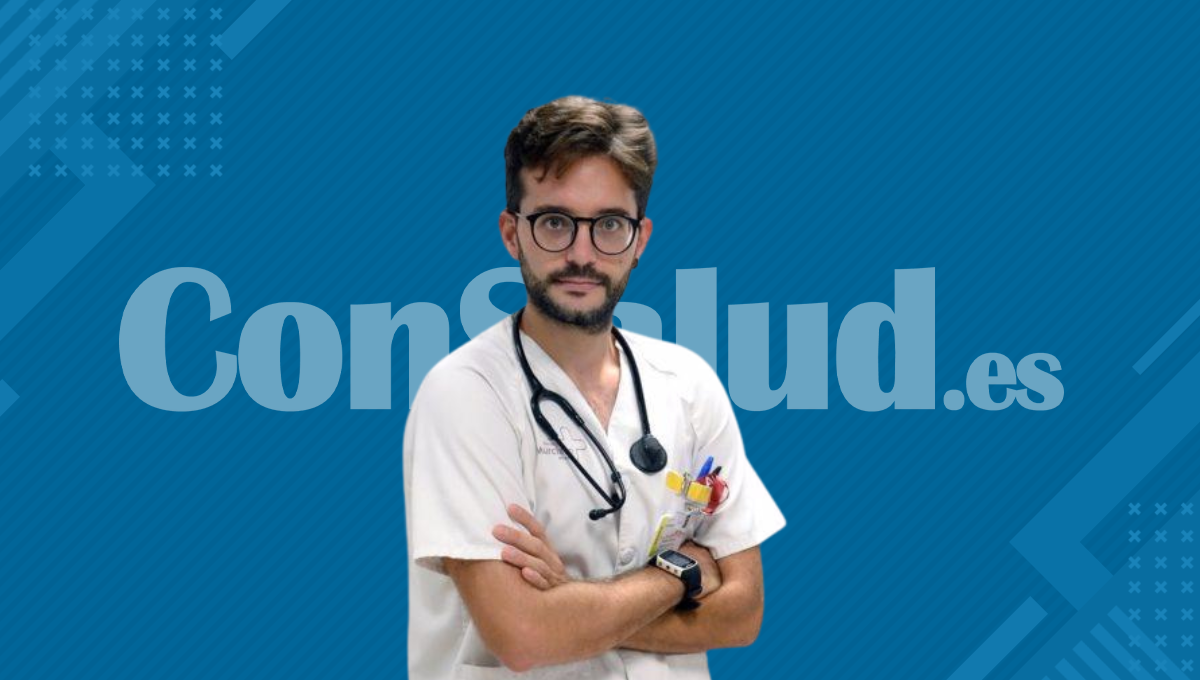 Aumentar las plazas MIR ante la falta de médicos es positivo, pero sin  olvidar la calidad docente”