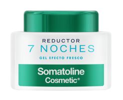 Producto recomendado (Foto. Somatoline Cosmetics) 