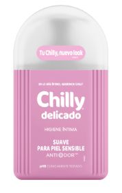 Producto recomendado (Foto. Chilly)