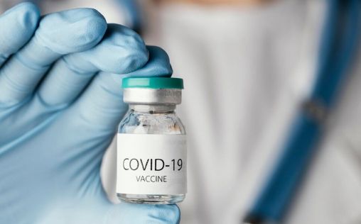 Más de 776 millones de casos de Covid-19 y 7 millones de muertes desde el inicio de la pandemia