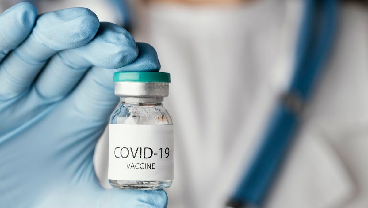 Long Covid in Spain takes an average of more than five months to be detected