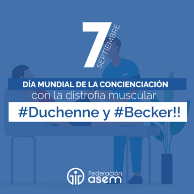 duchenne y becker