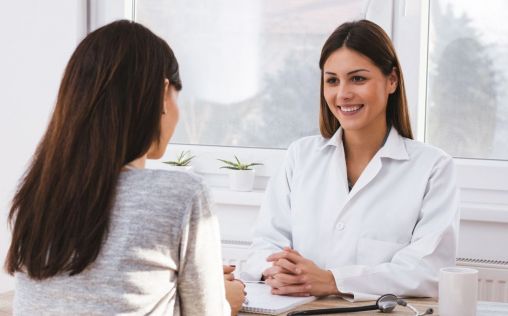 ¿Hacen los pacientes realmente caso a lo que les dice su médico? Un estudio ahora lo cuestiona