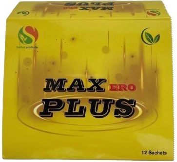 producto max ero plus