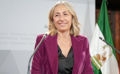 Andalucía aprueba una OPE de 13.486 plazas para el SAS, la mayor oferta hasta la fecha