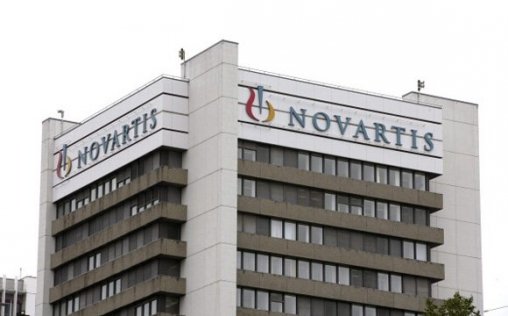 Novartis Compra Costim Y Amplía Su Programa De Inmunoterapia Ante El Cáncer