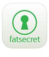 Как установить fatsecret на honor