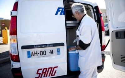 Europa impulsa la donación en asistolia para aumentar los trasplantes de órganos