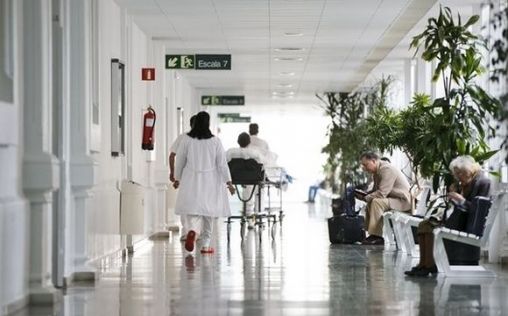 ¿Qué autonomías tienen los mejores servicios sanitarios de España?